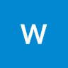 Аватар wanyr