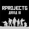 Аватар RProjectG