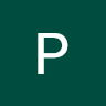 Аватар РОБ ЕРТ