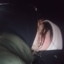 Аватар Nary Ghost