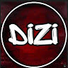 Аватар DIZI