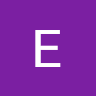 Аватар Егор Строев