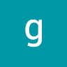 Аватар gfkjdf l;kvfpodg