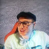 Аватар Johnny S