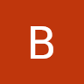 Аватар BIBA