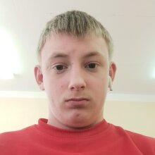 Аватар Dima Shokhin