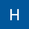 Аватар Никита Костин