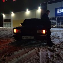Аватар Дима Малков