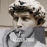 Аватар lezzer prod