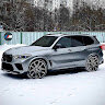 Аватар Maksimka K