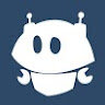 Аватар hypebot