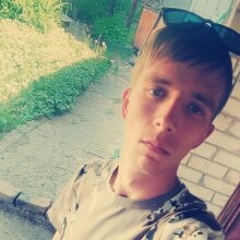 Аватар Игорь Шевченко