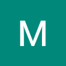 Аватар Makenzy