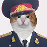 Аватар Hondi World