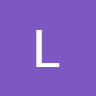 Аватар Lucas_3