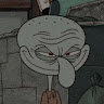 Аватар sloman