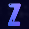 Аватар _ZloBik_
