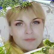 Аватар елена б