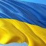 Аватар Артур Багрін