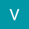 Аватар Vasilii