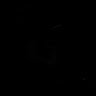 Аватар Nikita Channel