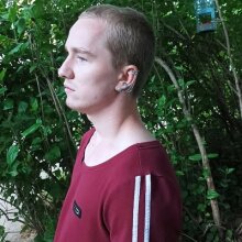 Аватар Nikita Rumiantsev