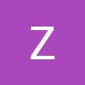 Аватар Zele Game