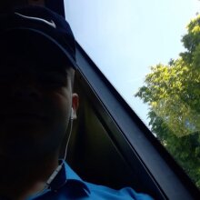 Аватар Роман Волков_2