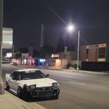 Аватар lllstill