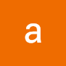 Аватар артём улогов