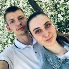 Аватар Иван Придчин_2