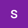 Аватар splayer00