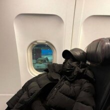 Аватар Артёмыч Новиков