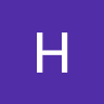 Аватар Hddh Hhgf