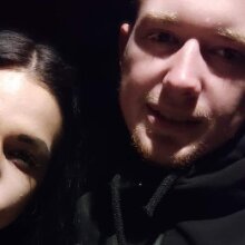 Аватар Артём Войташик