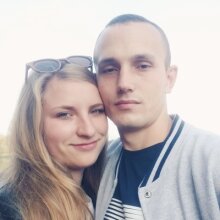 Аватар Станислав Герасин