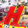 Аватар Helper