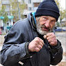 Аватар Kenny_Macalister