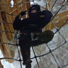 Аватар Рома Лукин