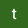 Аватар tripxkid