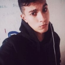 Аватар Matteo Dyoung