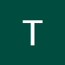 Аватар Тимур_2