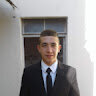 Аватар Matias Barrios