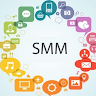 Аватар Social Media