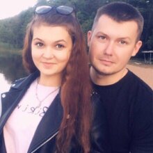 Аватар Петренко Василий