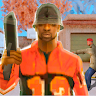 Аватар ᴅᴀɪᴢᴇʀ