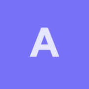 Аватар Axcenter