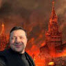 Аватар Dmitro Mihaluk