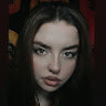 Аватар Анна Самойлова