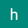 Аватар hlebbniy hle